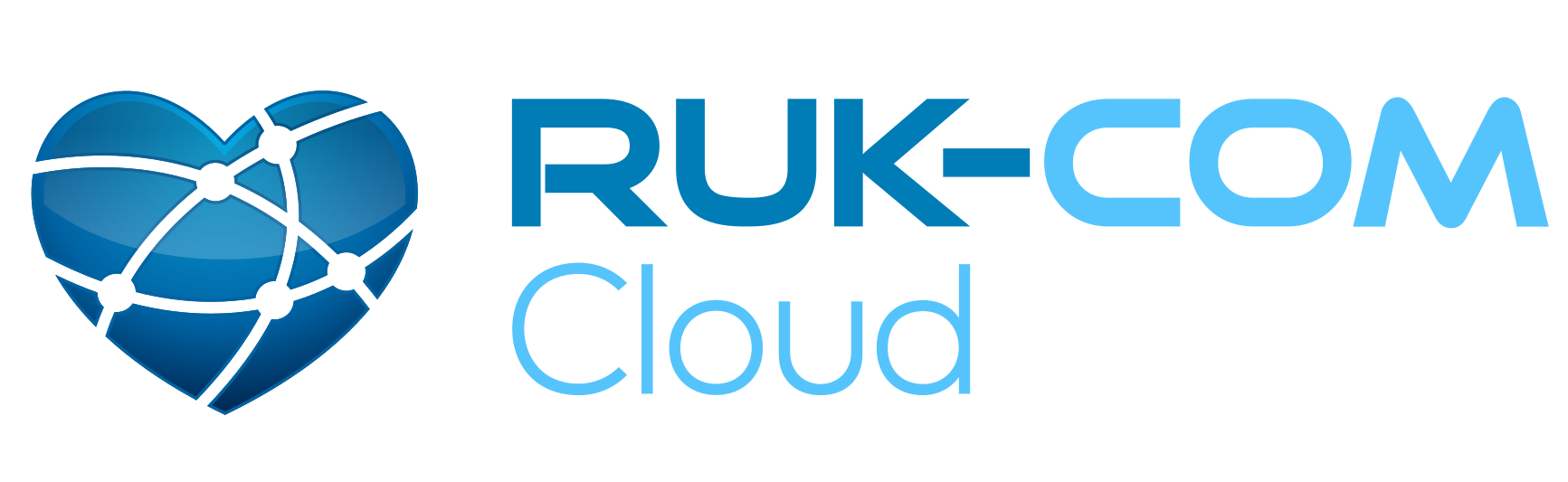 Ruk-Com Cloud